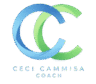 Ceci Cammisa Coach
